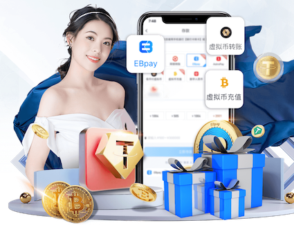 MILE米乐Home 10000平园林景观设计