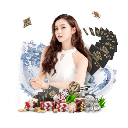 MILE米乐Home 1.2米园林景观设计