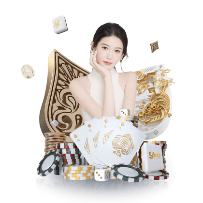 MILE米乐Home 古典园林景观设计模型